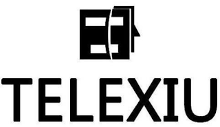 TELEXIU