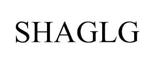 SHAGLG