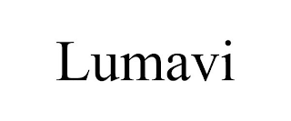 LUMAVI