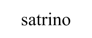 SATRINO