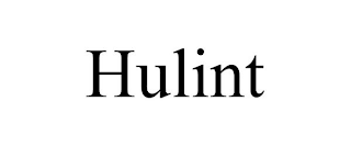 HULINT