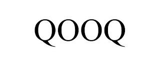 QOOQ