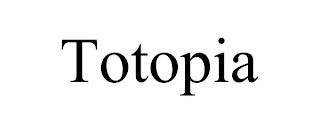 TOTOPIA