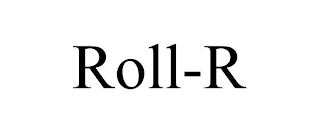 ROLL-R