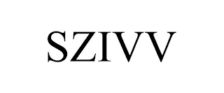 SZIVV