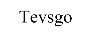 TEVSGO