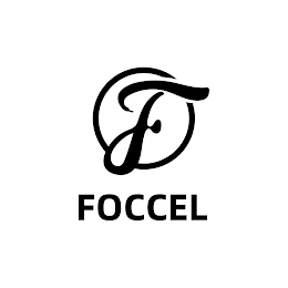 F FOCCEL