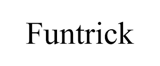 FUNTRICK