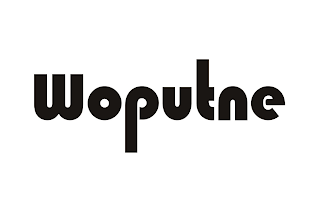 WOPUTNE