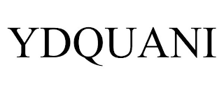 YDQUANI