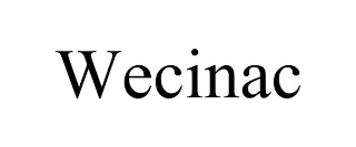 WECINAC