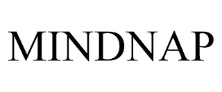 MINDNAP