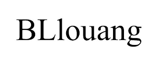 BLLOUANG