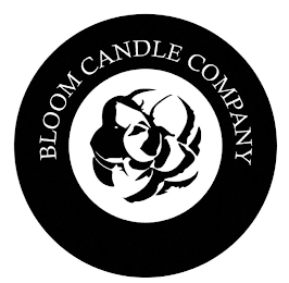 BLOOM CANDLE COMPANY