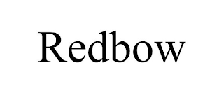 REDBOW