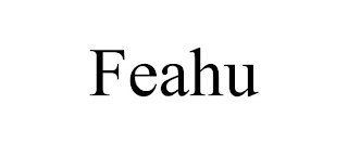 FEAHU