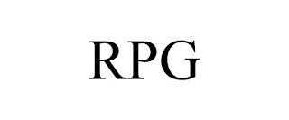 RPG