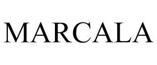 MARCALA