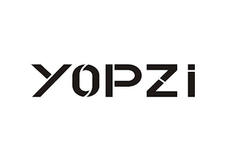 YOPZI