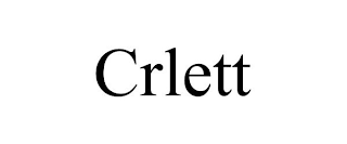 CRLETT