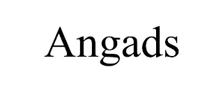 ANGADS