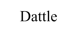 DATTLE