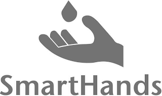 SMARTHANDS