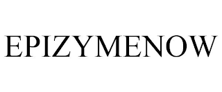 EPIZYMENOW