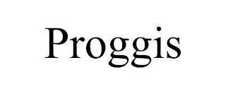 PROGGIS