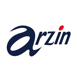 ARZIN