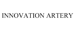 INNOVATION ARTERY