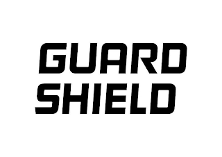 GUARD SHIELD