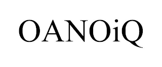 OANOIQ