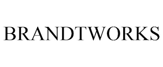 BRANDTWORKS