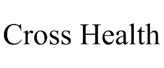 CROSS HEALTH