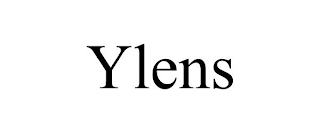 YLENS