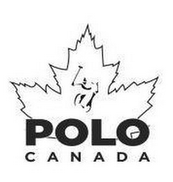 POLO CANADA