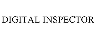 DIGITAL INSPECTOR