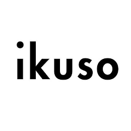 IKUSO