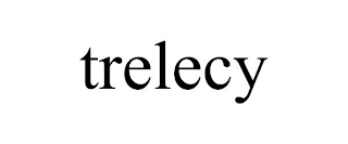 TRELECY