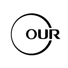 OUR