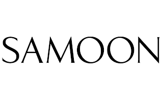 SAMOON