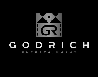 GR GODRICH ENTERTAINMENT