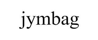 JYMBAG