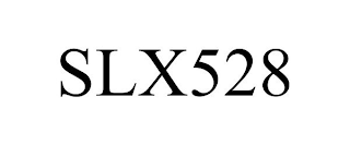 SLX528