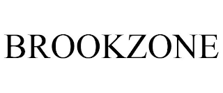 BROOKZONE