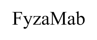 FYZAMAB