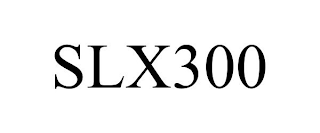 SLX300