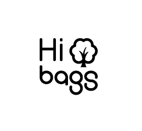 HIBAGS