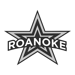 ROANOKE